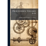 Proceedings, Volumes 11-15