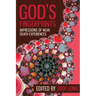 God's Fingerprints: Impressions of Near Death Experiences