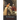 The Mabinogion