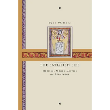 The Satisfied Life