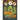 Monsterpedia