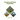 Forestry and Wood Production