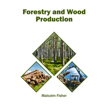 Forestry and Wood Production