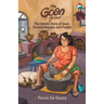 The Goan Grind: The Untold Story of Goa's Ground Masalas and Pastes