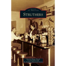 Struthers
