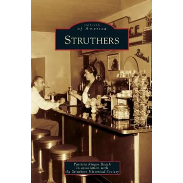 Struthers