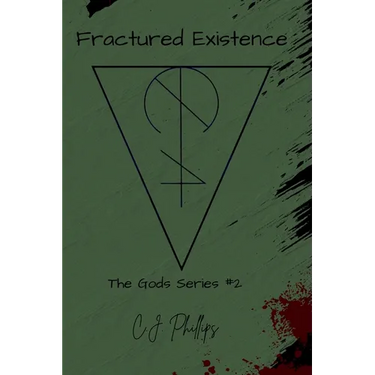 Fractured Existence