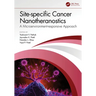 Site-specific Cancer Nanotheranostics: A Microenvironment-responsive Approach