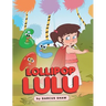 Lollipop Lulu