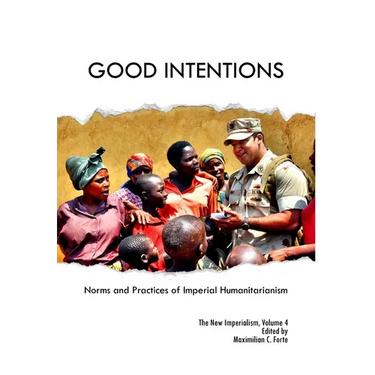 Good Intentions