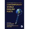 Contemporary World English Poets