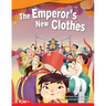 The Emperor's New Clothes