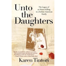 Unto the Daughters: The Legacy of an Honor Killing in a Sicilian-American Family