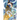 Legend of the White Snake