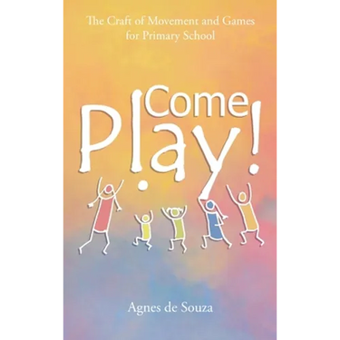 Come Play!