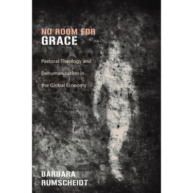 No Room for Grace