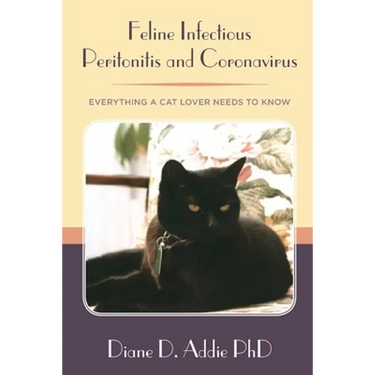 Feline Infectious Peritonitis and Coronavirus: Everything a cat lover needs to know
