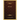 The Tarot