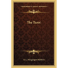 The Tarot