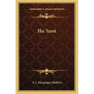 The Tarot