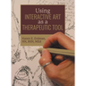Using Interactive Art as a Therapeutic Tool