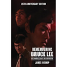 Remembering Bruce Lee: His Enduring Legacy and Inspiration