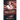 Parallelograph