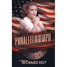 Parallelograph