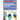 Diversification and Professionalization in Psychology: The Formation of Modern Psychology Volume 2