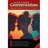 After Dinner Conversation Magazine