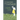 Chasing My Father