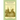 Some of the First Settlers of the Forks of the Delaware and Their Descendants. Being a Translation from the German of the Record Books of the First