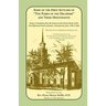Some of the First Settlers of the Forks of the Delaware and Their Descendants. Being a Translation from the German of the Record Books of the First