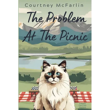 The Problem at the Picnic