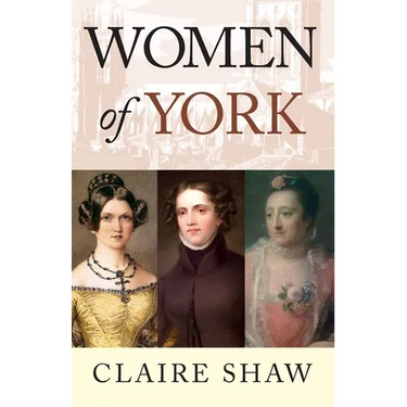 Women of York