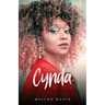 Cynda