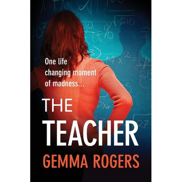 The Teacher