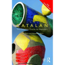 Colloquial Catalan: A Complete Course for Beginners