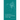 A Look Into A Twenty-Something's Notes App