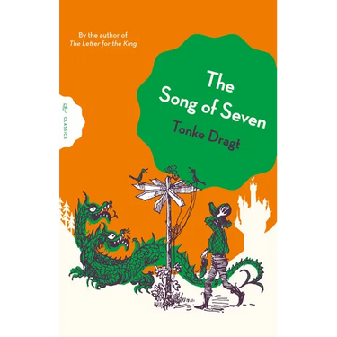 The Song of Seven