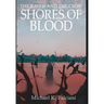 The Raven and the Crow: Shores of Blood
