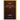 Mary Howitt's Complete Poetical Works (1858)
