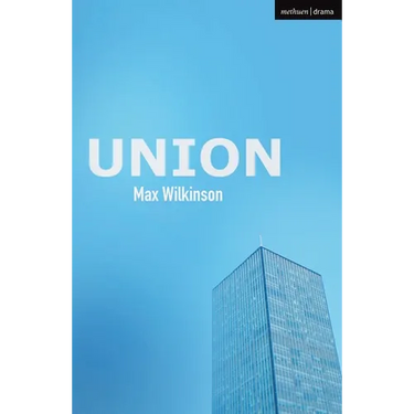Union
