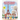 Paris 2024 Olympics Coloring Adventure