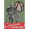 Rolling Ahead! The 89th Infantry Division Unit History Booklet