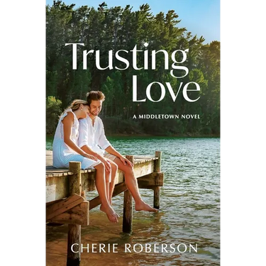 Trusting Love
