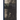 As Seen From the Ranks