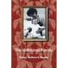 The Unfinished Family