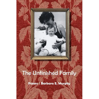 The Unfinished Family