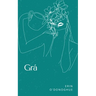 Grá